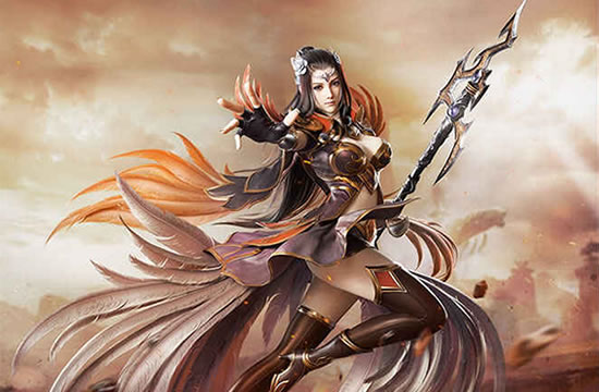 传奇私服公会建设攻略：打造最强团队的秘诀