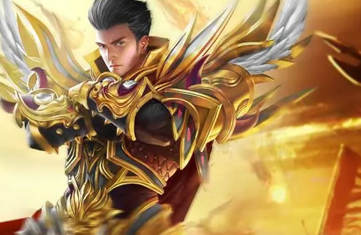 传奇私服专题：玩家成长之路与心得分享