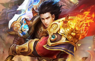传奇私服每日任务攻略与高效完成心得