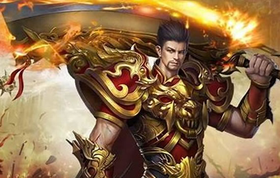传奇私服深度解析：游戏起源与历史背景探秘
