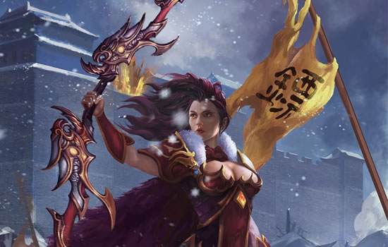 传奇动态速递：新宠物技能上线，萌宠也能助你一臂之力