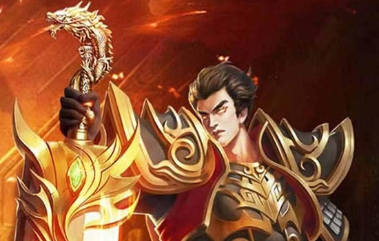 资深玩家分享：传奇私服的PK技巧与策略