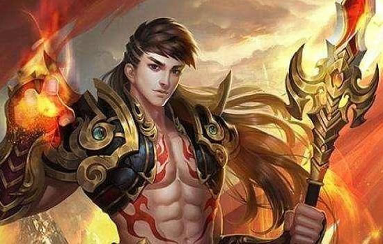 新闻追踪：传奇私服官方举办玩家见面会，共谋未来
