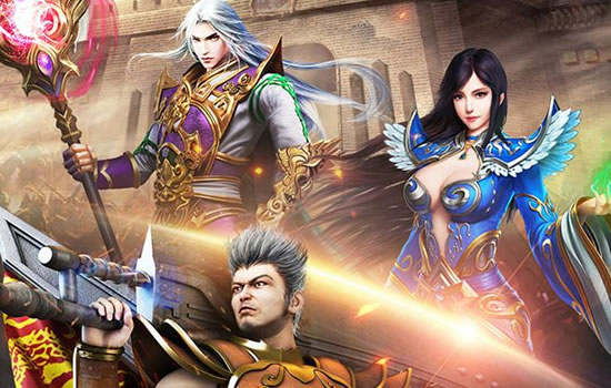 资深玩家揭秘：传奇私服刷怪与刷金技巧