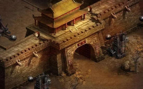 传奇私服安全交易指南：避免被骗的实用技巧