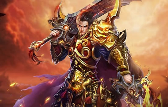 传奇私服快速提升等级的技巧与心得分享