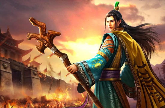 深度剖析传奇私服经济系统：货币流通与资源分配
