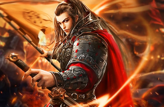 传奇私服游戏攻略：PK场称霸技巧
