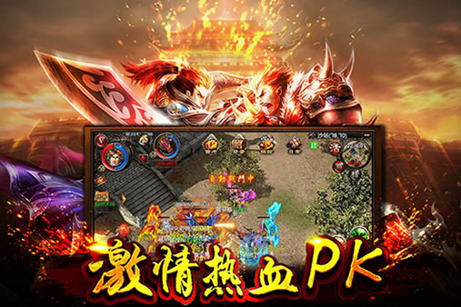 迷失传奇宠物系统详解，萌宠助战更轻松