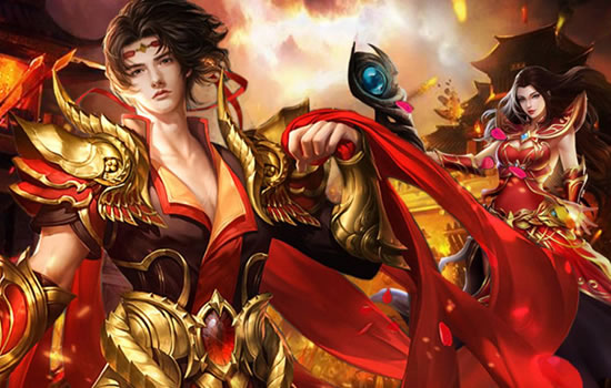 传奇私服版本对比：各版本特色与玩家选择